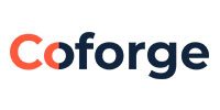 Coforge