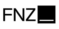 FNZ