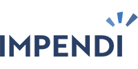 IMPENDI