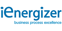 ienergizer