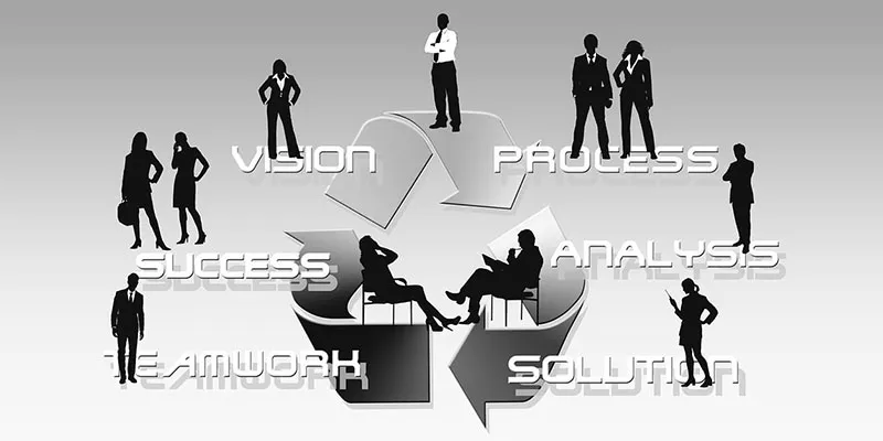 Development Solutions