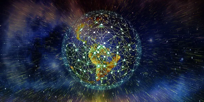 The Future of Work: How Technology is Shaping HR